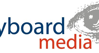 Cityboard Media z działem kreacji dla małych i średnich firm