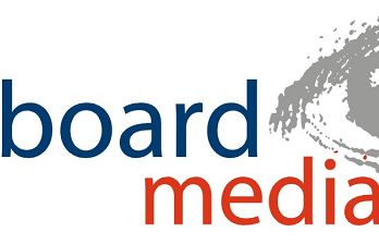 Cityboard Media z działem kreacji dla małych i średnich firm