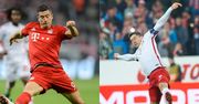 Niemiecki dziennikarz krytykuje Lewandowskiego: "To najbardziej pazerny piłkarz Bundesligi!"
