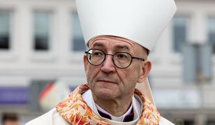 Ważny komunikat, dotyczy kobiet. Szykuje się przełom w Kościele