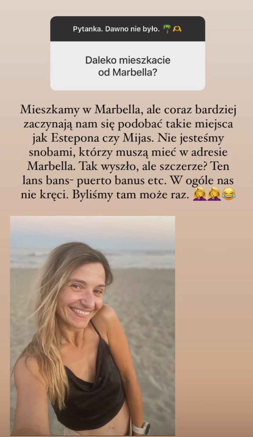 Joanna Koroniewska