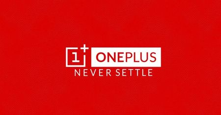 OnePlus 5 pokazany na kolejnym zdjęciu