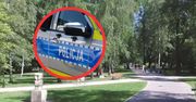 Atak w Krakowie. Matka agresora nie żyje. Szokujące, co krzyczał