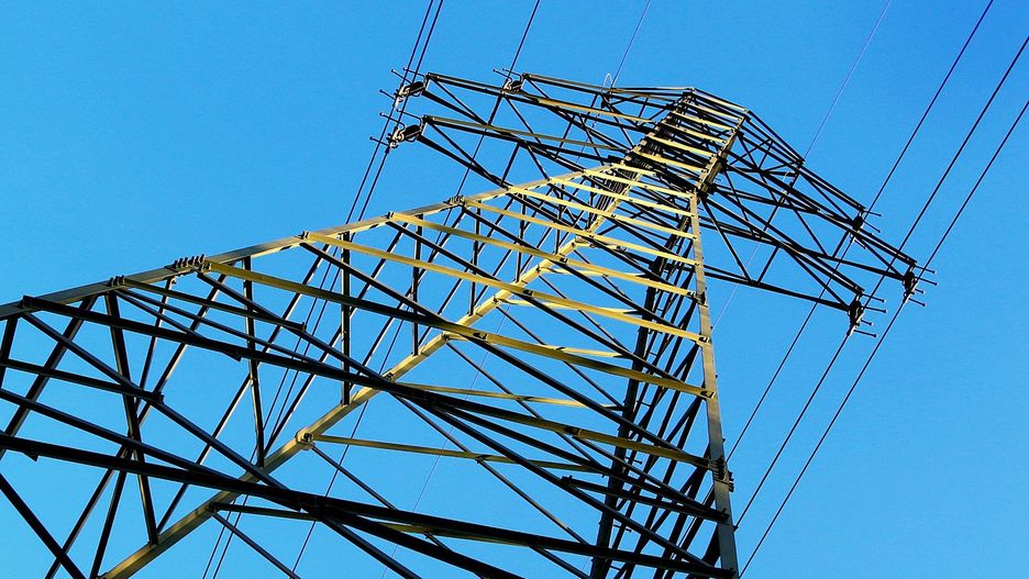 Energa zaplanowała wyłączenia prądu w powiecie pleszewskim