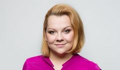 Paulina Łukaszuk pokieruje komunikacją w Hays Poland