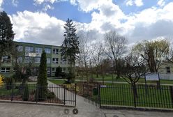 Bójka uczennic. Wszystko się nagrało, wstrząsające sceny