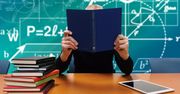 Branża edukacyjna. Rewolucyjne zmiany i wielkie długi