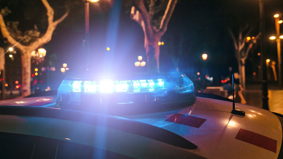 11-letni autystyczny chłopiec z Nevady był przetrzymywany w metalowej klatce w domu,