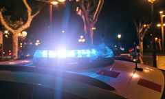 11-latek z Nevady nie chodził do szkoły. Prawda jest wstrząsająca