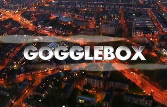 Polska wersja „Gogglebox” jesienią w TTV