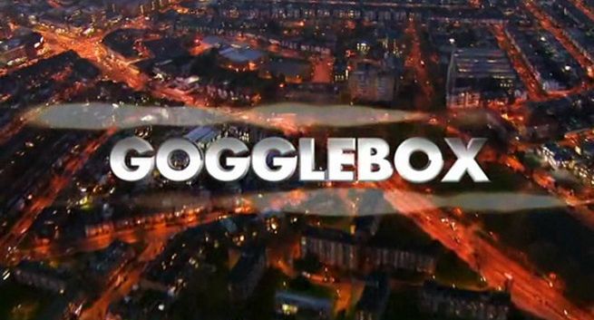 Polska wersja „Gogglebox” jesienią w TTV
