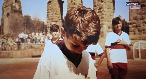 Canal+ z ofertą 4K. Na jakich urządzeniach działa?