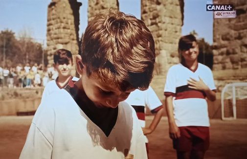 Canal+ z ofertą 4K. Na jakich urządzeniach działa?