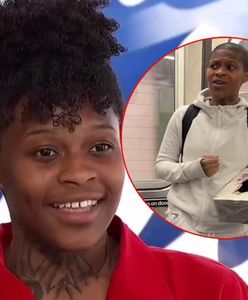 Wygrała amerykańskiego "Idola". Dziś śpiewa w metrze