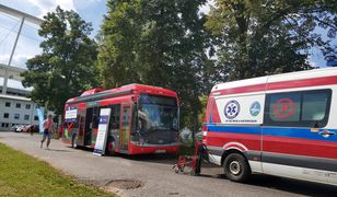 Szczepienie na COVID w parafiach. Lista kościołów w woj. śląskim