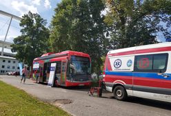 Szczepienie na COVID w parafiach. Lista kościołów w woj. śląskim