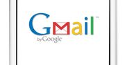 Oficjalna aplikacja Gmail w drodze do App Store'a?