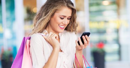 Haul zakupowy – co to jest i dlaczego cieszy się popularnością