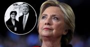 "Afera rozporkowa" prawie zniszczyła życie Hillary Clinton. Miała swój powód, by wybaczyć mężowi