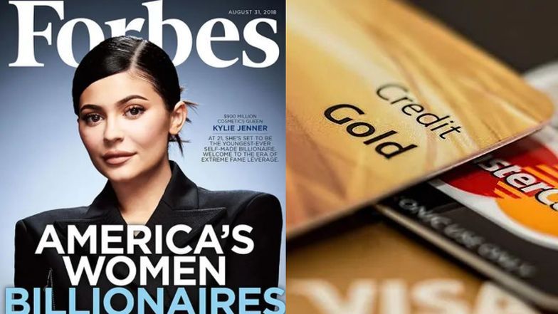 Monika Sobień-Górska odsłania kolejne kulisy życia polskich miliarderów