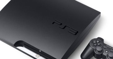 PlayStation 3 rządzi Europą