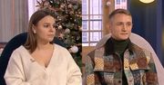 Paulina i Jakub Rzeźniczakowie reagują na lawinę komentarzy po wywiadzie w śniadaniówce. "Takich tematów się nie porusza"