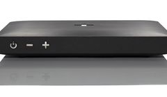 nc+ wprowadza dekoder 4K Ready UltraBOX+ obsługujący standard 4K