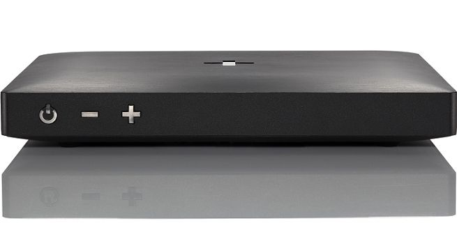 nc+ wprowadza dekoder 4K Ready UltraBOX+ obsługujący standard 4K