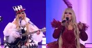 Polsat Hit Festiwal 2025. Maryla Rodowicz pokazała klasę. Lawina komentarzy w sieci