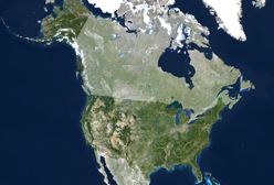 Rosyjski parlamentarzysta żąda od USA zwrotu Alaski