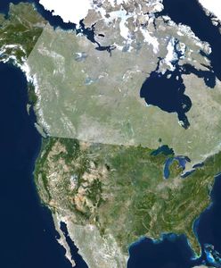 Rosyjski parlamentarzysta żąda od USA zwrotu Alaski