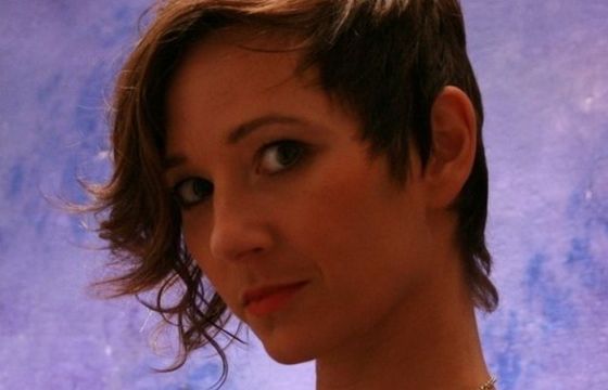 Monika Łapczyńska-Zygan na czele obsługi klienta w LemonSkyJWT