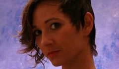 Monika Łapczyńska-Zygan na czele obsługi klienta w LemonSkyJWT