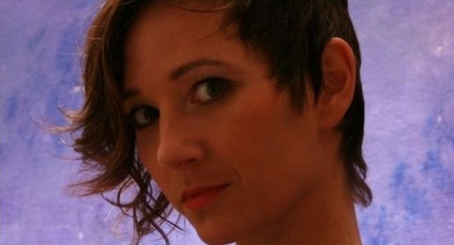 Monika Łapczyńska-Zygan na czele obsługi klienta w LemonSkyJWT