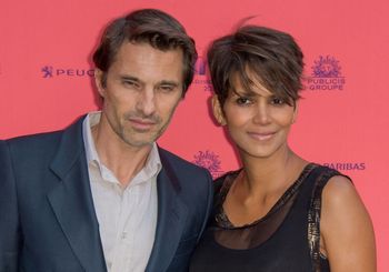 Kosztowna batalia w sądzie trwa. Berry żąda milionowej rekompensaty