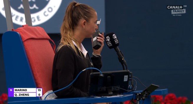 Canal+ Family w miejsce TVN na pierwszej pozycji w dekoderach platformy Canal+