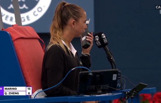 Canal+ Family w miejsce TVN na pierwszej pozycji w dekoderach platformy Canal+