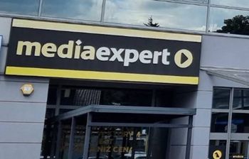 Smartfon zł 888 zł zamiast 999,99 zł. Obniżka ceny w Media Expert