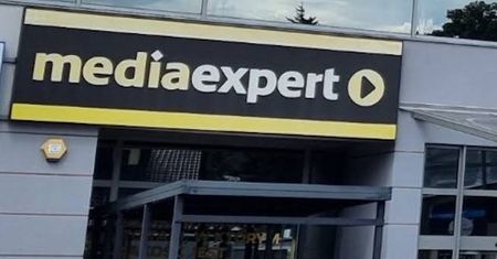 Smartfon zł 888 zł zamiast 999,99 zł. Obniżka ceny w Media Expert