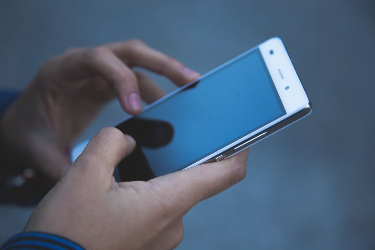 Twój telefon mógł wysłać SMS. To może oznaczać tylko jedno - FluBot to groźny trojan, który atakuje urządzenia z systemem Android 