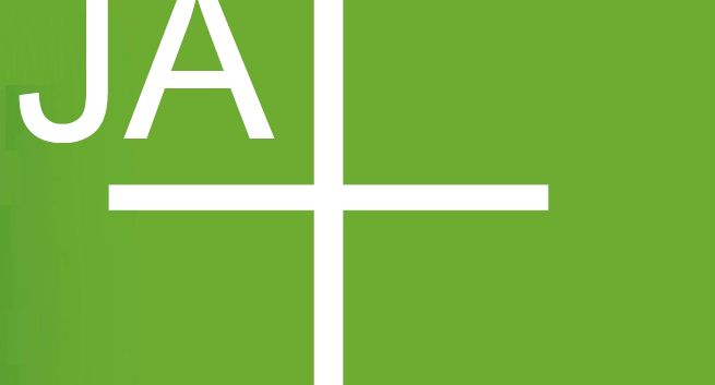 Plus z nowymi taryfami Ja+ dla klientów indywidualnych i firm