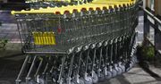 Nowa oferta sklepów Biedronka. Promocje w sklepach od 17.09.2025