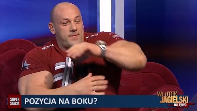 Obraz