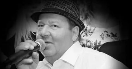 Nie żyje legenda muzyki disco polo. Na emigracji przeżył dramat