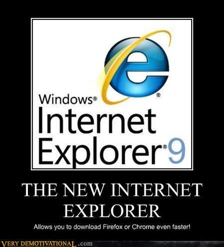 398405482014192078