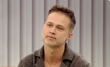 Znamy gospodarza "Lego Masters" w Polsacie