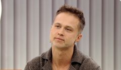 Znamy gospodarza "Lego Masters" w Polsacie