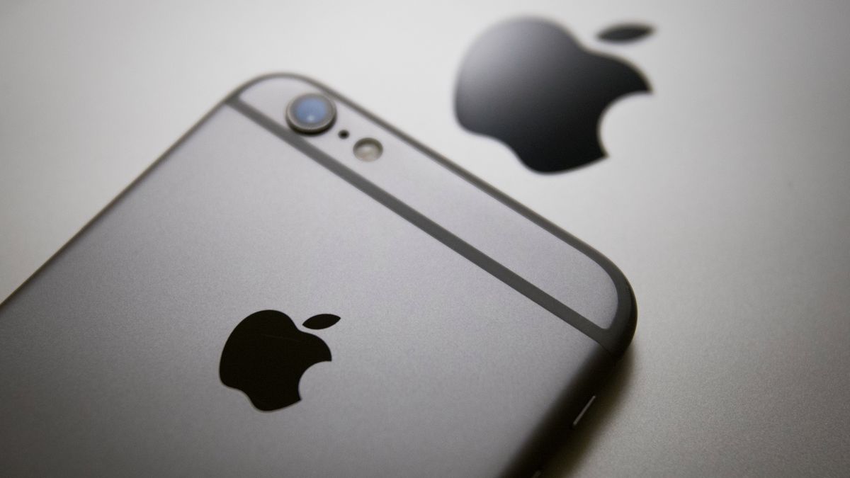 fot. Jaap Arriens/Getty Images