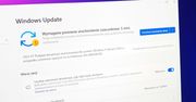 Windows 11: aktualizacja KB5028254 czeka w Windows Update