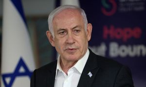 Wojna z Iranem. Izrael podliczył, ile konflikt będzie kosztował gospodarkę